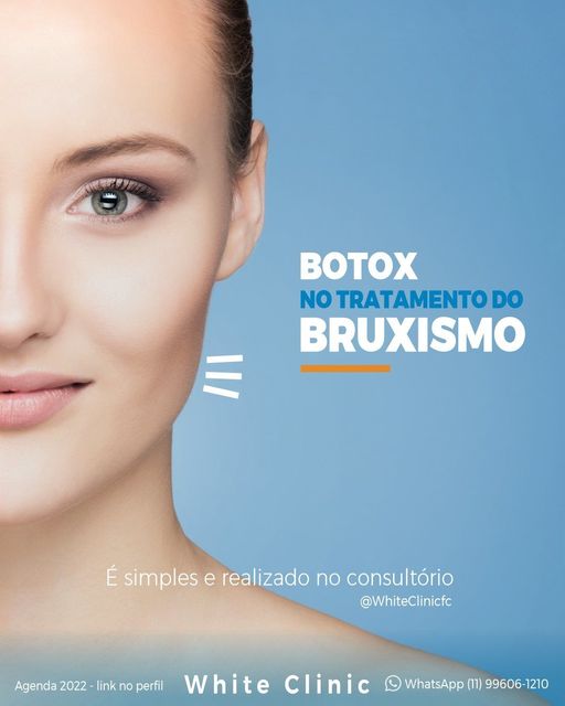 Botox-no-tratamento-de-Bruxismo.jpg