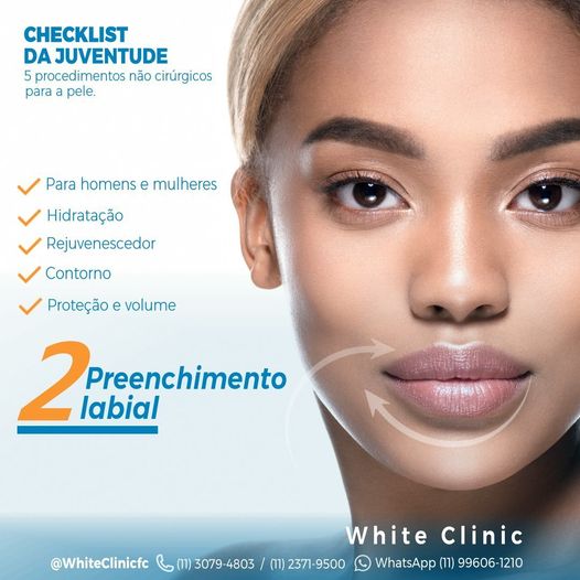 Preenchimento-Labial.jpg