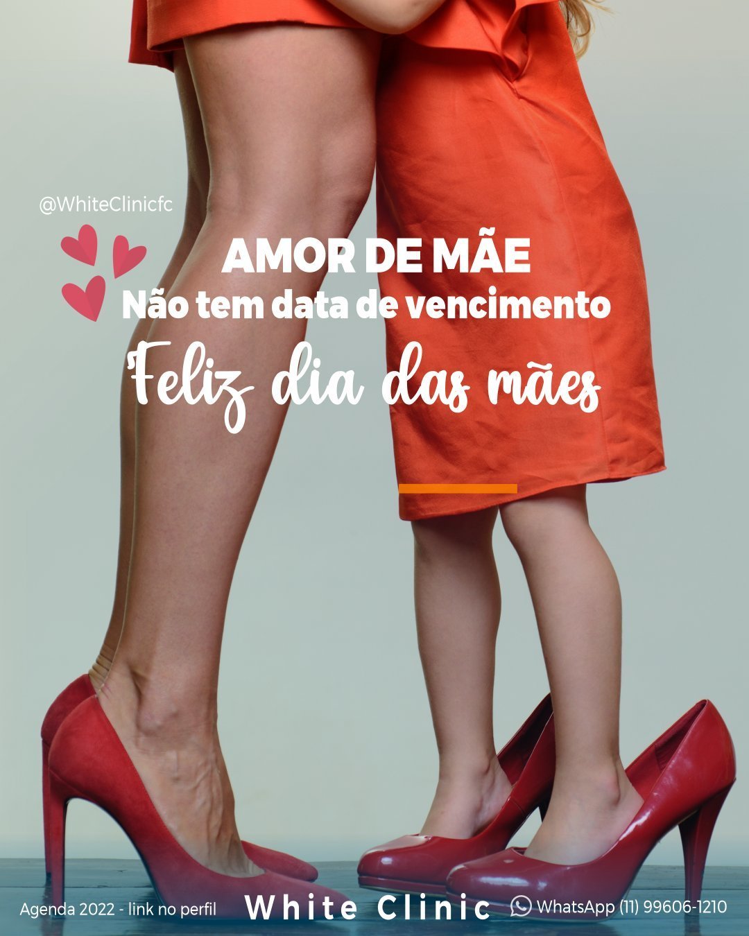 Amor-de-Mae-nao-tem-data-de-vencimento.jpg