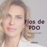 Fios de PDO