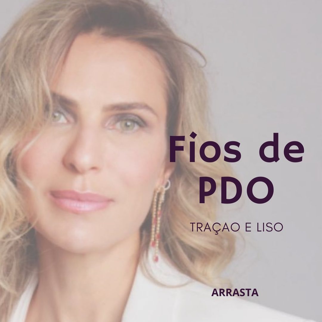 Fios-de-PDO.jpg