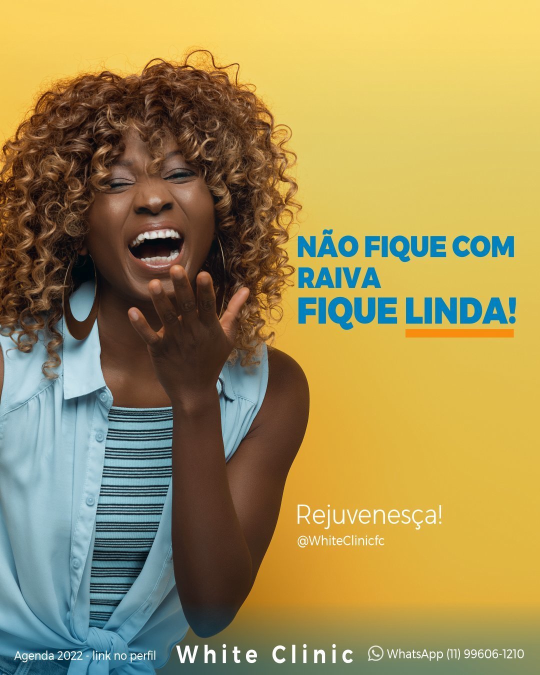 Nao-fique-com-raiva-fique-linda.jpg