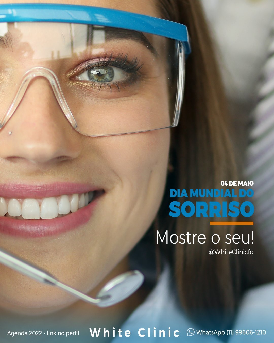 dia-mundial-do-sorriso.jpg